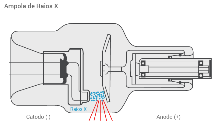 Física aplicada a mamografia