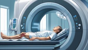 IA na Radiologia Está Revolucionando o Diagnóstico Médico